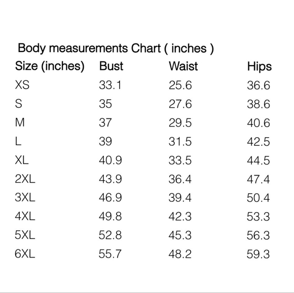 Hell Bunny Miss Muffet Black Spider Web Skirt - Picture 11 of 11